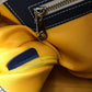 OZ - GYO Bags - 964