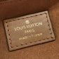 Fashion Lu-Vi bags - 3404