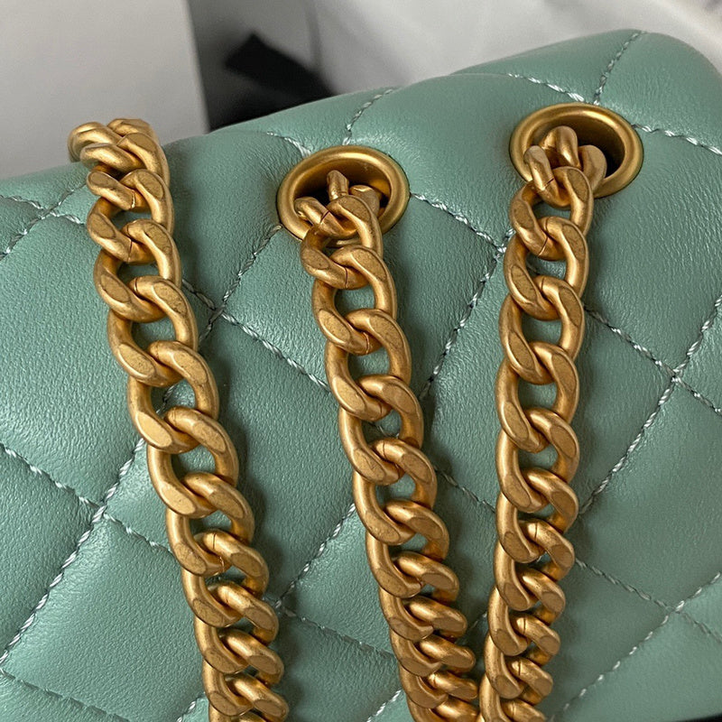 Ozarra - CHL Bags - 7537