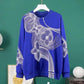 Ozarra Luxury - LOV Clothes - 391