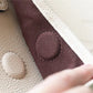 Ozarra - LUV Bags - 274