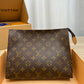 Ozarra Fashion Lu-Vi Bags - 16777