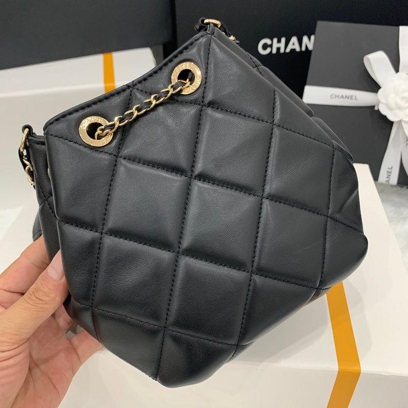 Ozarra - CHL Bags - 7433