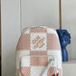 Fashion Lu-Vi bags - 2709