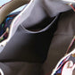 Ozarra Fashion Lu-Vi bags - 8573