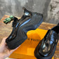 Ozarra Luxury - LOV Women Shoes - 513