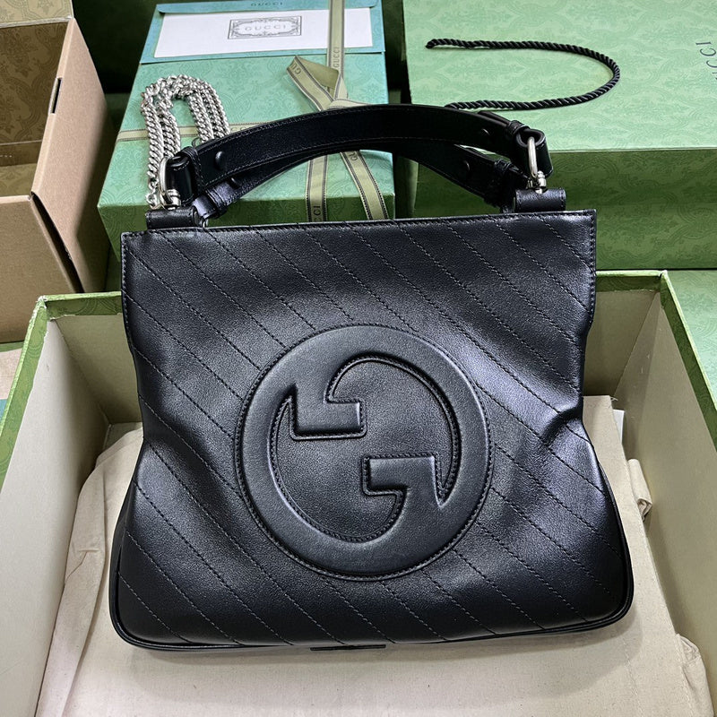 Ozarra - GCI Bags - 390