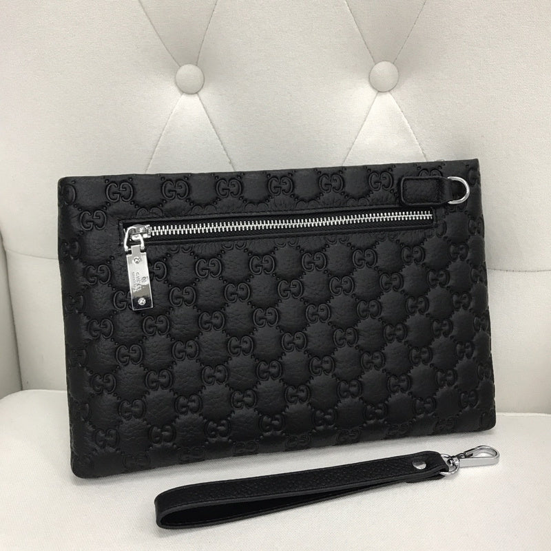 Ozarra - GCI Bags - 038