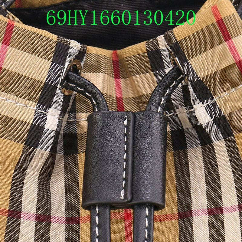 Ozarra Fashion -BBR Bags - 211