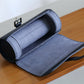 Ozarra Fashion Lu-Vi bags - 9370