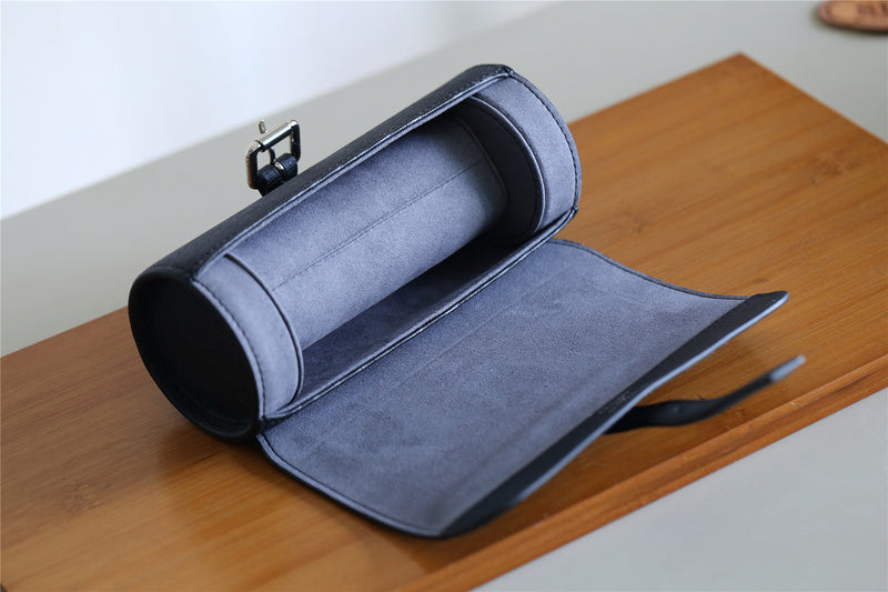 Ozarra Fashion Lu-Vi bags - 9370