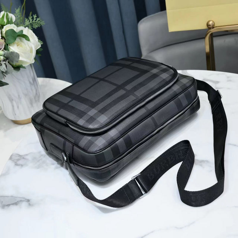 Ozarra - BOR Men Bags - 105