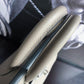 Ozarra - HMS-Bags - 1225