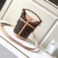 Fashion Lu-Vi bags - 3870