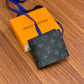 Fashion Lu-Vi bags - 2918