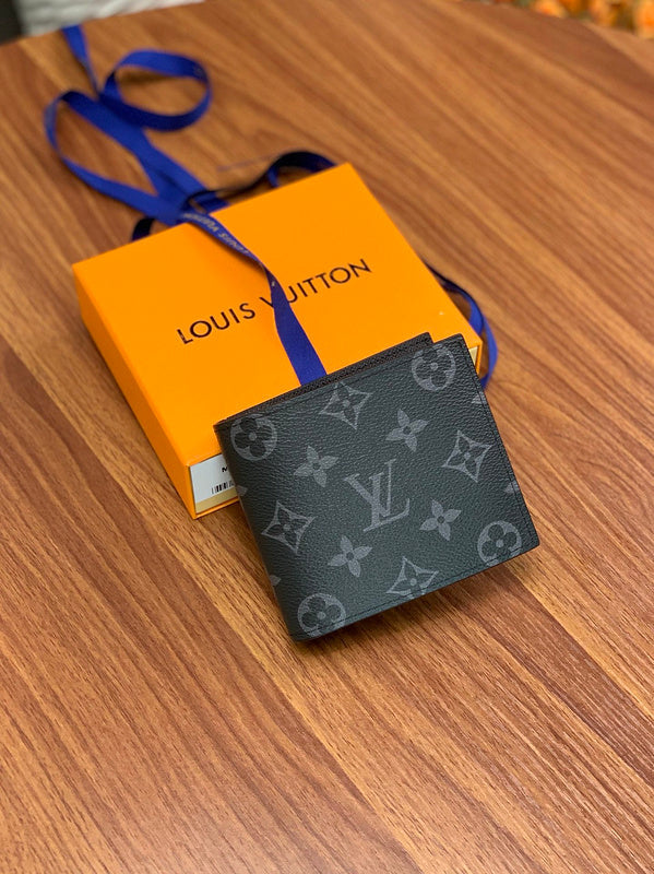 Fashion Lu-Vi bags - 2918
