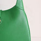 OZ - GCI Bags - 1459