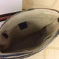 Ozarra - GCI Bags - 2292