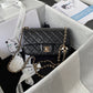Ozarra - CHL Bags - 7613