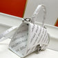 Ozarra Fashion - BGA Bags - 1737