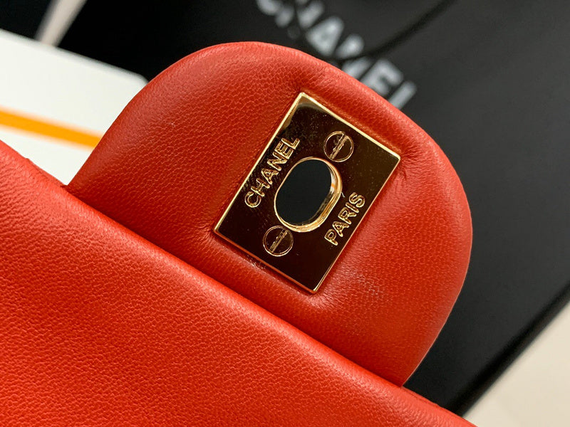 Ozarra - CHL Bags - 541