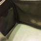 Ozarra - HMS-Bags - 1127