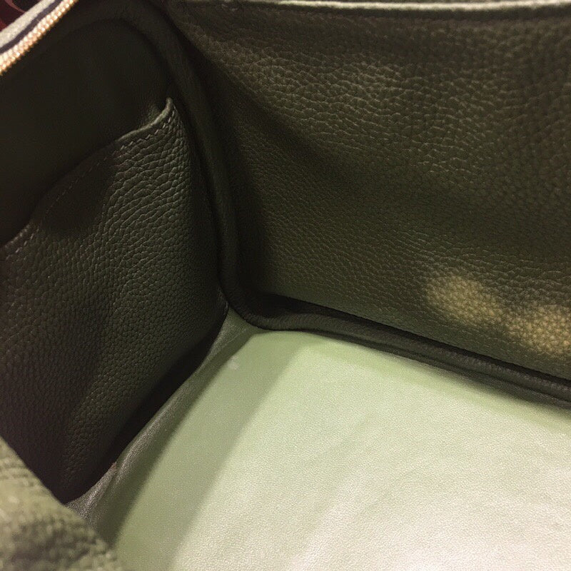 Ozarra - HMS-Bags - 1127