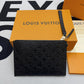 Ozarra Fashion Lu-Vi bags - 9025