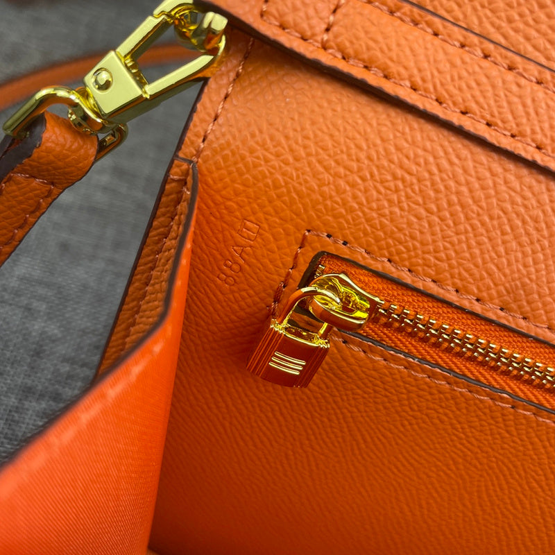 Ozarra - HMS Bags - 310