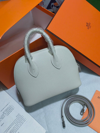 Ozarra - HMS Bags - 843