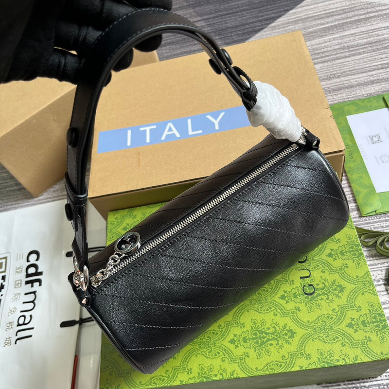 Ozarra - GG Bags - 229