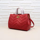 BAB - GCI Bags - 543