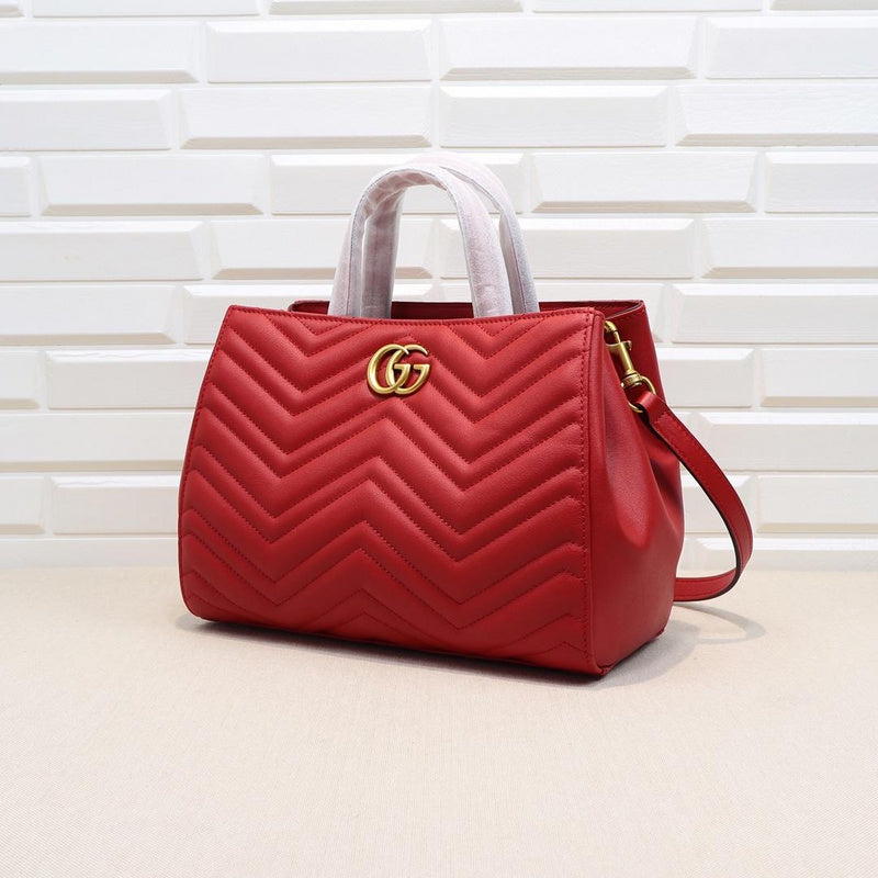 BAB - GCI Bags - 543