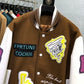 Ozarra Luxury - LOV Clothes - 022