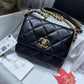 Ozarra - CHL Bags - 448