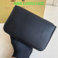 Ozarra Fashion -BBR Bags - 526