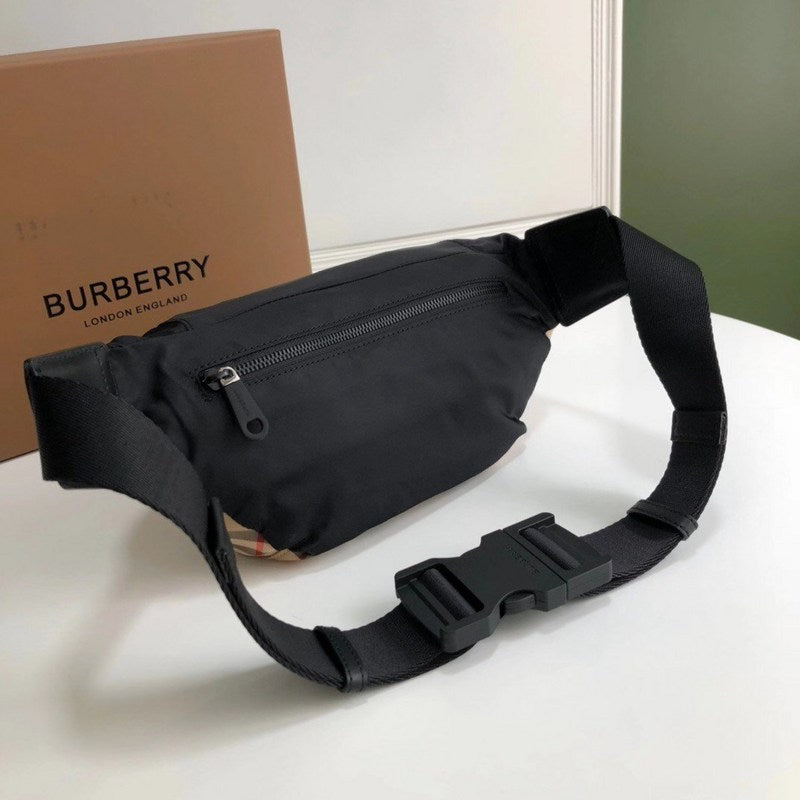 Ozarra Fashion -BBR Bags - 888
