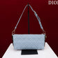 Ozarra - Dir Bags - 749