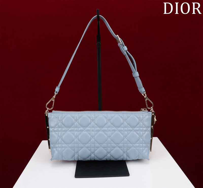 Ozarra - Dir Bags - 749