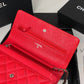 Ozarra - CHL Bags - 7459