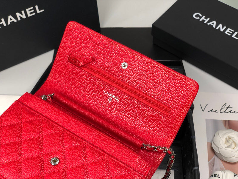 Ozarra - CHL Bags - 7459