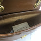 Ozarra - GUKI Bags - 437
