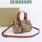 Ozarra Fashion -BBR Bags - 119