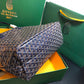 OZ - GYO Bags - 1344