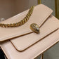 OZ - BGL Bags - 098
