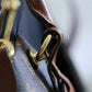 Ozarra Fashion Lu-Vi bags - 8019