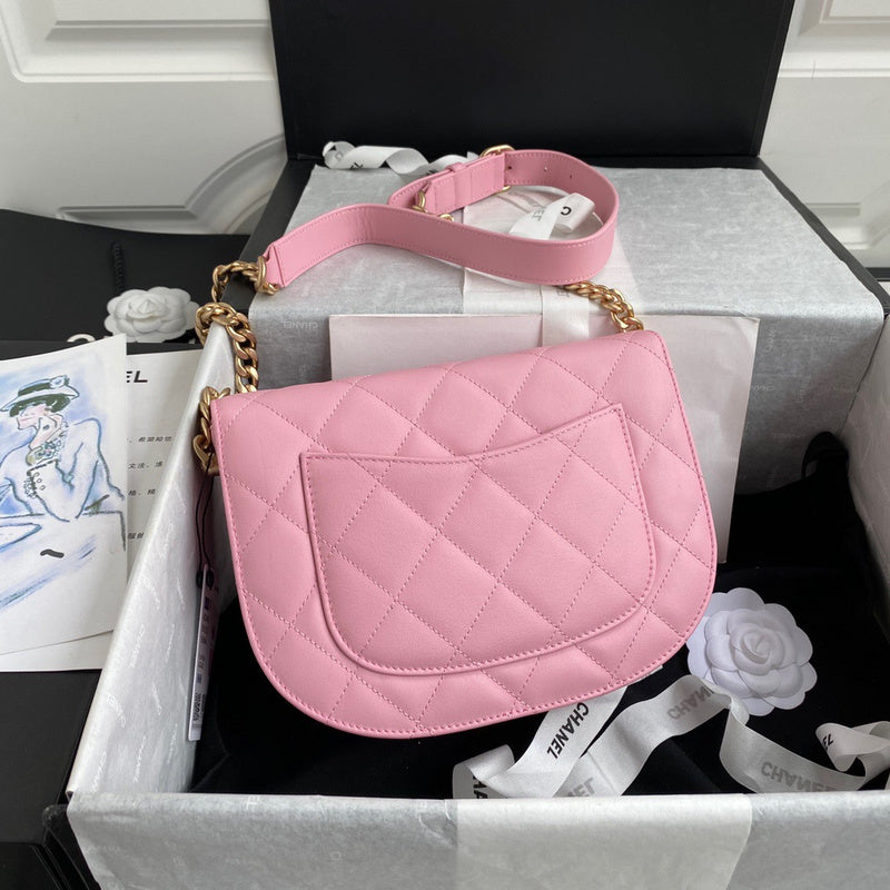 Ozarra - CHL Bags - 7388