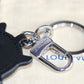 Fashion Lu-Vi bags - 2595