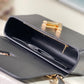 Fashion Lu-Vi bags - 4210
