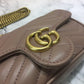 Ozarra - GCI Bags - 2160
